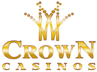Crown Casino - Riande Aeropuerto